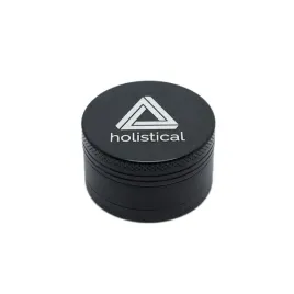 metalowy-mlynek-grinder-3cz-do-mielenia-suszu-40