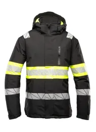 kurtka-robocza-ocieplana-z-pasmi-eco-rival-m