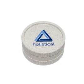mlynek-grinder-biodegradowalny-holistical-55mm