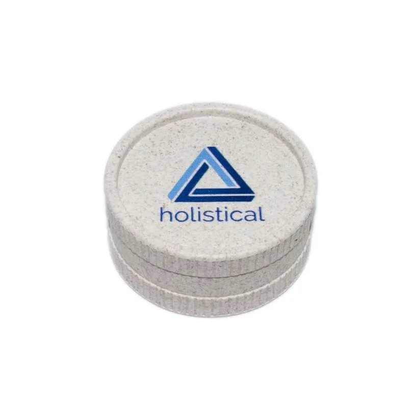 mlynek-grinder-biodegradowalny-holistical-55mm