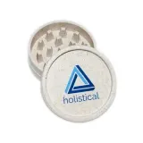 mlynek-grinder-biodegradowalny-holistical-55mm
