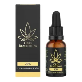 olejek-konopny-cbd-remedium-20percent-bez-thc-10-ml