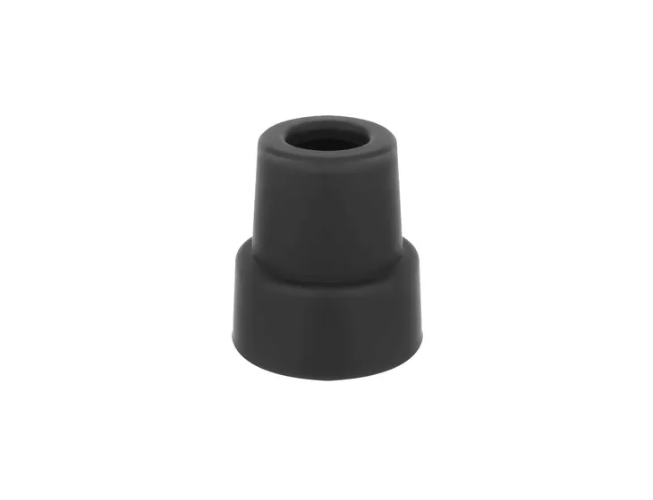 holistical-one-adapter-filtra-wodnego