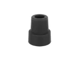 holistical-one-adapter-filtra-wodnego