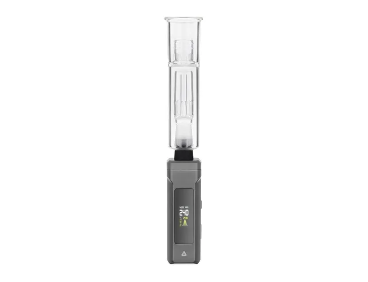 holistical-one-adapter-filtra-wodnego