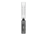 holistical-one-adapter-filtra-wodnego
