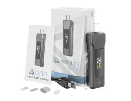 waporyzator-suszu-cbd-holistical-one