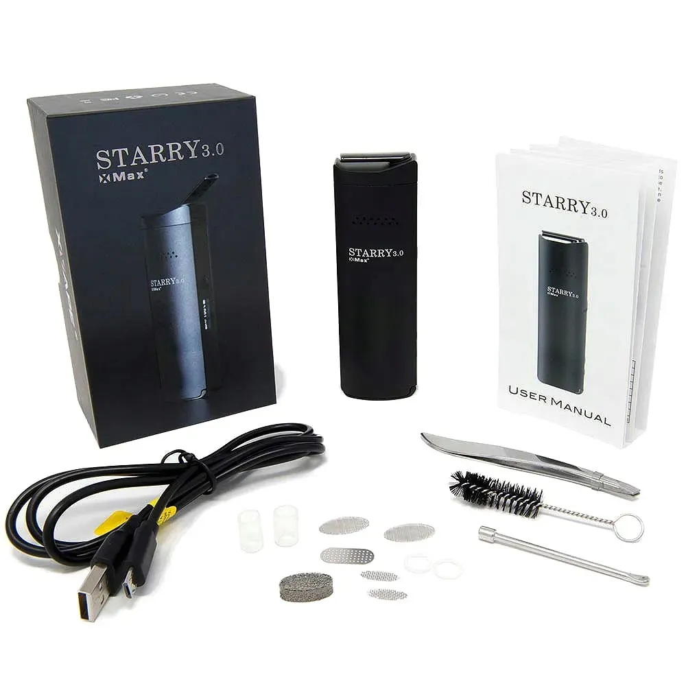 xmax-starry-3-0-3-0-waporyzator-suszu-cbd