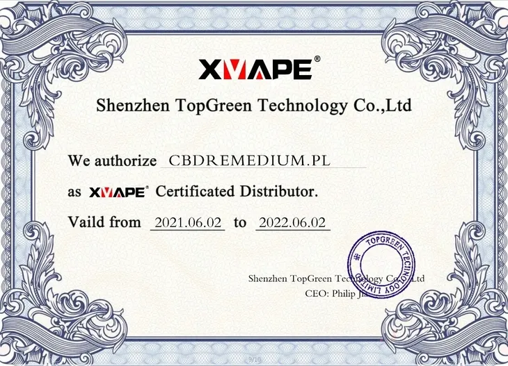 xmax-starry-3-0-3-0-waporyzator-suszu-cbd-rodzaj-kieszonkowe