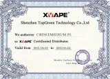xmax-starry-3-0-3-0-waporyzator-suszu-cbd-rodzaj-kieszonkowe