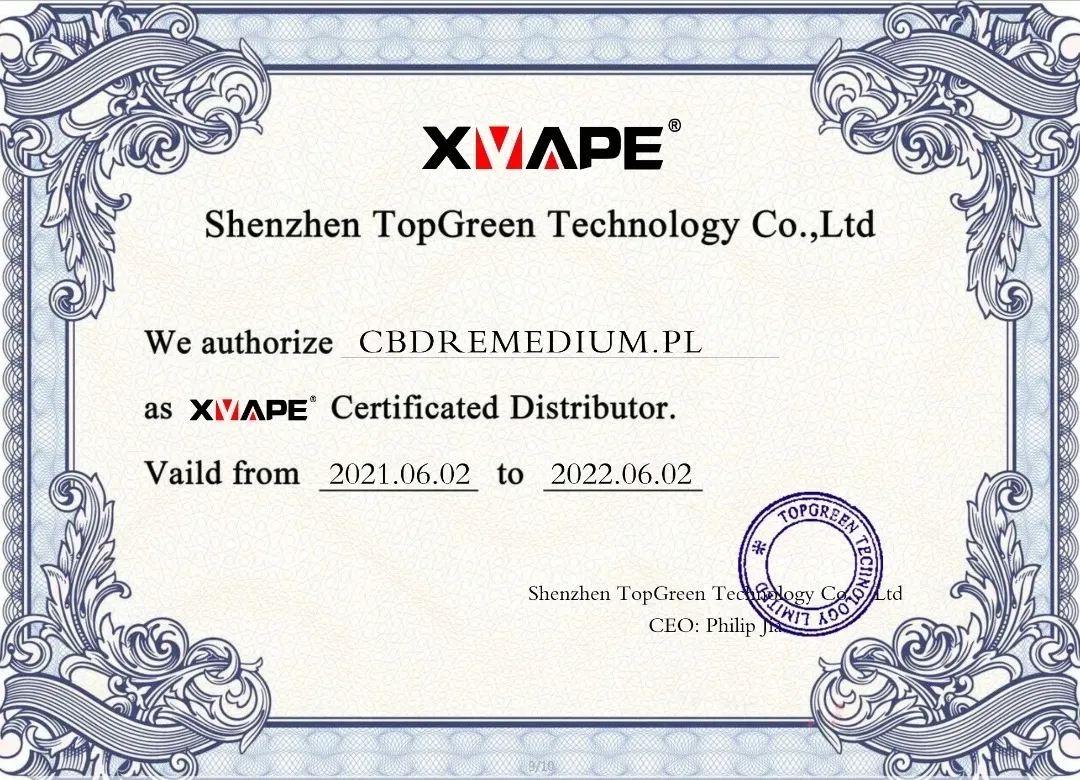xmax-starry-3-0-3-0-waporyzator-suszu-cbd