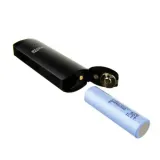 xmax-starry-3-0-3-0-waporyzator-suszu-cbd-marka-inna-marka