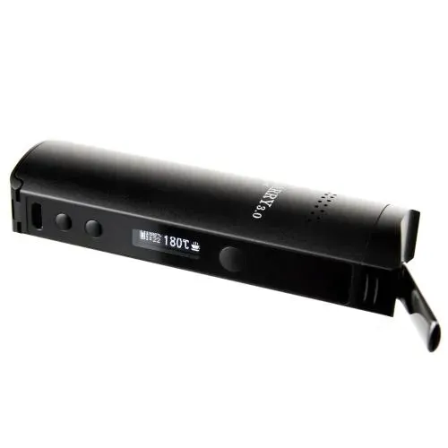 xmax-starry-3-0-3-0-waporyzator-suszu-cbd-sklad-zestawu-brak-informacji