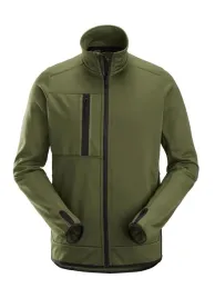 bluza-robocza-snickers-8059-3100-khaki-xxl