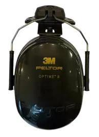 nauszniki-optime-ii-nahelmowe-h520p3e