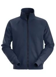 bluza-robocza-snickers-2886-9500-granatowa-xxl