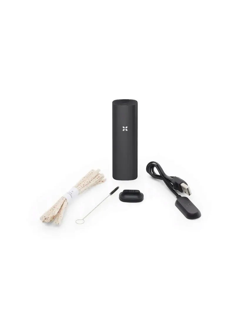 waporyzator-pax-3-basic-kit-kolor-piaskowy