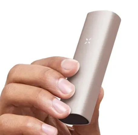 waporyzator-pax-3-basic-kit-kolor-piaskowy-sklad-zestawu-brak-informacji