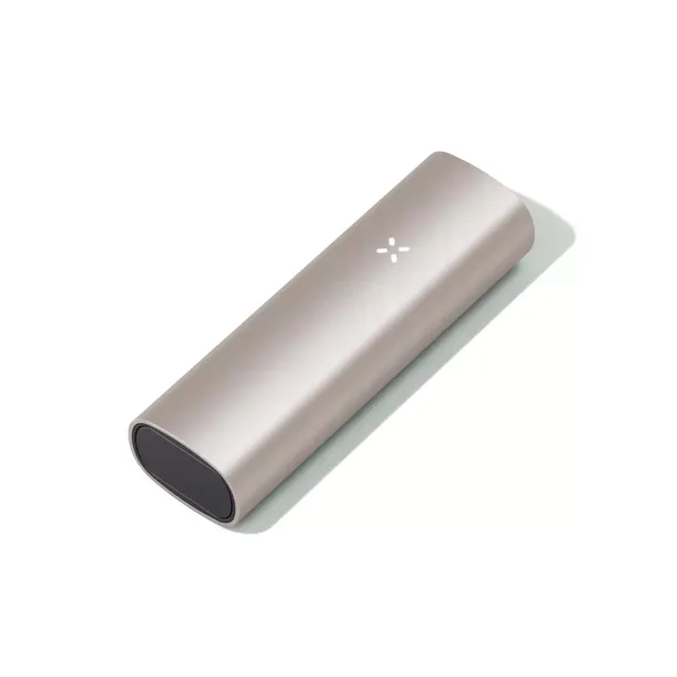 waporyzator-pax-3-basic-kit-kolor-piaskowy-stan-nowy-model-3