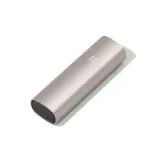 waporyzator-pax-3-basic-kit-kolor-piaskowy-stan-nowy-model-3