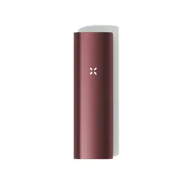 waporyzator-pax-3-basic-kit-kolor-burgundy