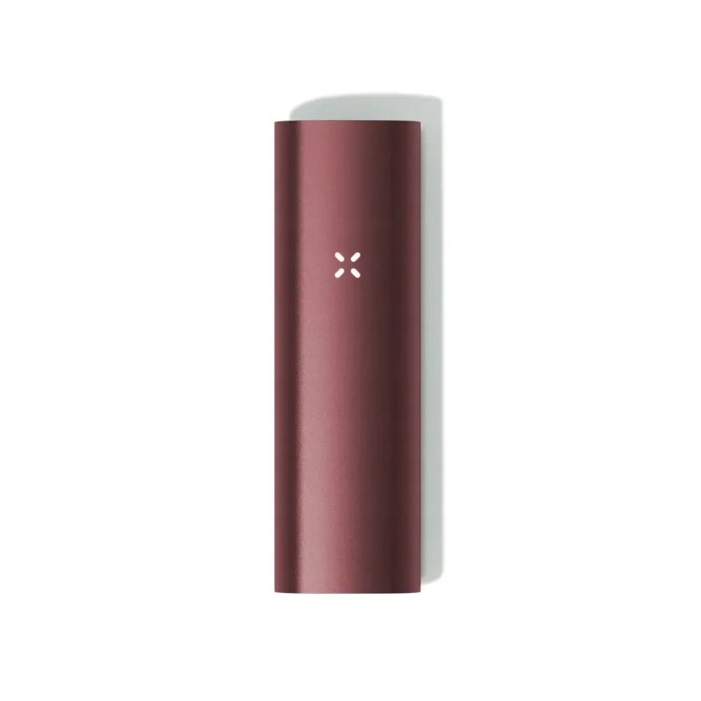 waporyzator-pax-3-basic-kit-kolor-burgundy
