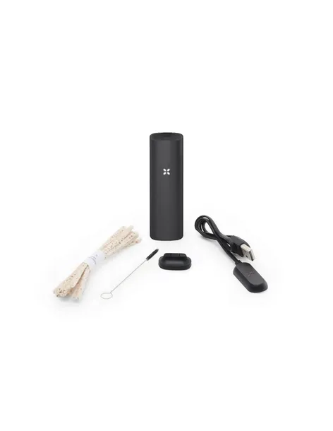 waporyzator-pax-3-basic-kit-kolor-burgundy-rodzaj-kieszonkowe