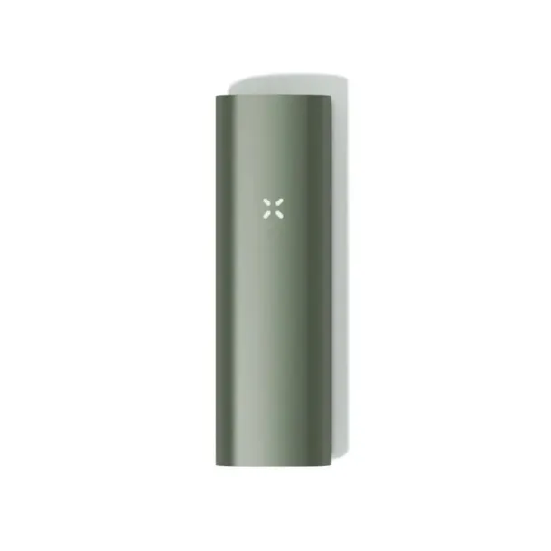 waporyzator-pax-3-basic-kit-kolor-burgundy-kod-producenta-pax