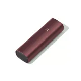 waporyzator-pax-3-basic-kit-kolor-burgundy-sklad-zestawu-ustnik