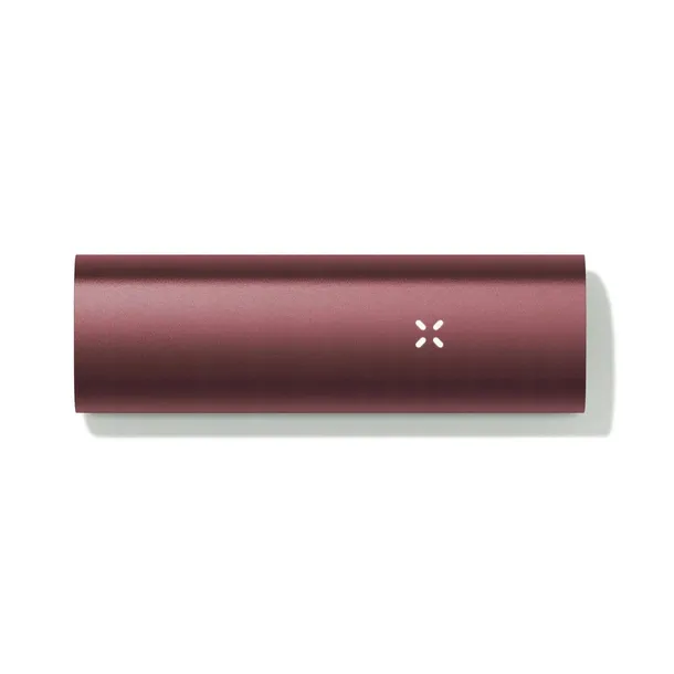 waporyzator-pax-3-basic-kit-kolor-burgundy-zasilanie-rechargeable-battery