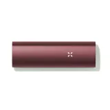 waporyzator-pax-3-basic-kit-kolor-burgundy-zasilanie-rechargeable-battery