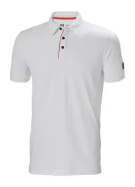 koszulka-robocza-polo-helly-hansen-79248-901-xxl
