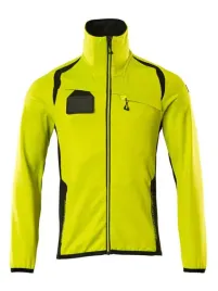 bluza-robocza-mascot-hi-vis-19403-316-1709-l