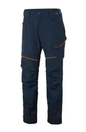 spodnie-robocze-helly-hansen-chelsea-77552-591-54