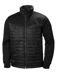 kurtka-robocza-helly-hansen-oxford-73251-990-l