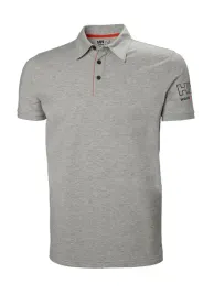 koszulka-robocza-polo-helly-hansen-79241-930-s