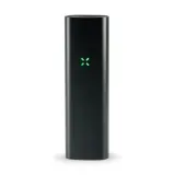 waporyzator-pax-3-complete-kit-kolor-czarny
