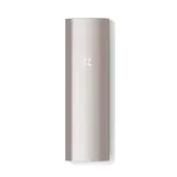 waporyzator-pax-3-complete-kit-kolor-czarny-stan-nowy