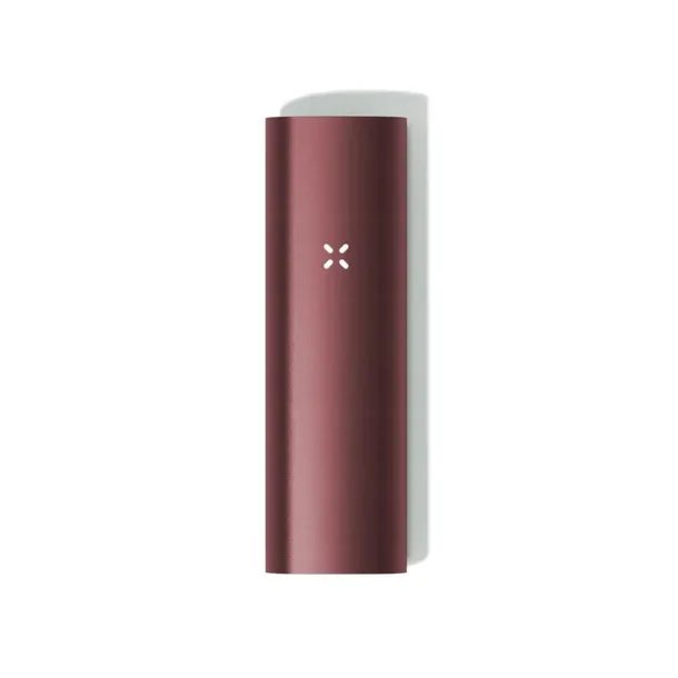 waporyzator-pax-3-complete-kit-kolor-czarny-model-pax-3-complete-czarny