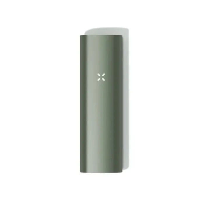 waporyzator-pax-3-complete-kit-kolor-czarny