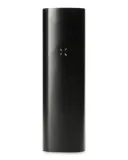 waporyzator-pax-3-complete-kit-kolor-czarny-sklad-zestawu-ustnik