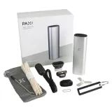 waporyzator-pax-3-complete-kit-kolor-czarny-kolor-dominujacy-czarny