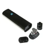 waporyzator-pax-3-complete-kit-kolor-czarny-stan-nowy-kod-producenta-pax-3-complete-black