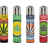 zapalniczka-clipper-weed-circles