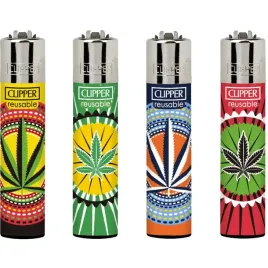 zapalniczka-clipper-weed-circles