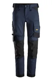 spodnie-robocze-snickers-6341-9504-granatowe-54