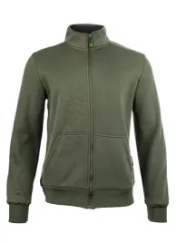 bluza-robocza-rozpinana-khaki-adamos-l