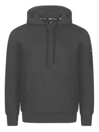 bluza-z-kapturem-antarcyt-puma-workwear-30-1360-l