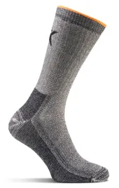 skarpety-do-mrozni-thermo-welna-merino-sg-43-46