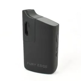 fury-edge-se-slide-edition